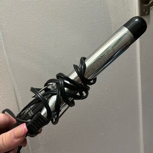 Conair hair curler